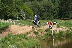 CrossCountry Boučí 25.5.2008 423